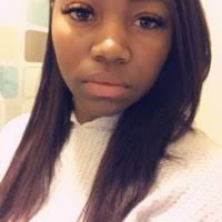 400+ "Latisha" profiles