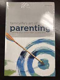 Get information about all kinds of arts and literature in this section. Familylifes Art Of Parenting Small Group Series Workbook 9781602008892 Amazon Com Books