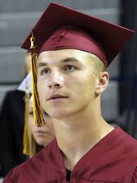 57 photos: 2014 Ankeny High School Commencement Ceremony