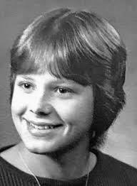 Kristy Ann Booth Songer