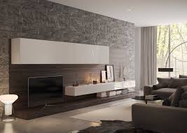 Wall Texture Designs For The Living Room Ideas Inspiration Living Room Wall Designs Living Room Designs Room Color Combination