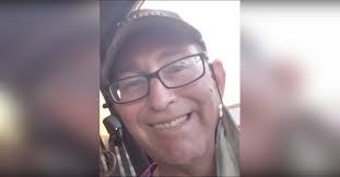 Douglas Geyer's Instagram, Twitter & Facebook