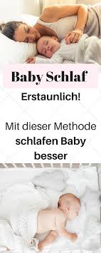 Hallo, mich würde es mal interessieren, wie es euch mit euren schreibabys so ging. Meine Erfahrung Mit Einem Schlafprogramm Baby Einschlafen Schreibaby Schlaf Baby
