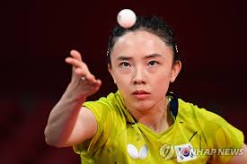 역대급 공격력을 갖춘 이상수/전지희 탁구 혼합복식조 하이라이트 서효원(kor) 대 스좍스(rou) 2020년 여자월드컵탁구대회 2020 꿈나무 탁구 대잔치 여자 결승전 하이라이트 정예인(새말초) vs 김이헌. 8z2rgrkllwbm8m