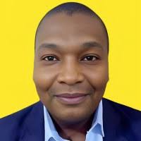 Michael Joel Email & Phone Number