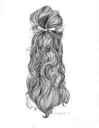 Pin By Amber Sneed On Hair Hair Styles How To Draw Hair Long Hair Styles