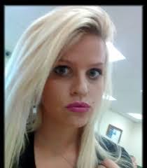 Angela Menna's Instagram, Twitter & Facebook