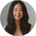 Beyond Basics Physical Therapy (New York)