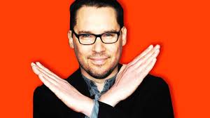 Bryan Singer: The Epitome of Hollywood's White Male Privilege Problem