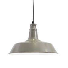 Dormer Lighting Warehouse Lighting Light