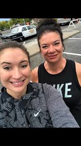 Remembering Nikki (Nicole R. Wise)