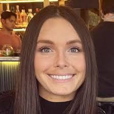 Aspen Detrick and Sam Shelden's Wedding Website