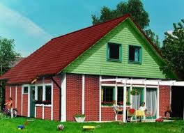 Wir haben 126 immobilien zu deinen kriterien gefunden. á… Ausbauhauser Bis 50000