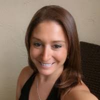 Cheryl Goff's Instagram, Twitter & Facebook