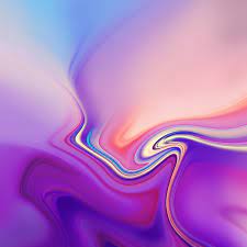 Beautiful girly wallpapers for your android device for free ! Download Samsung Galaxy Tab S4 Wallpaper Sammobile