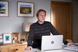 Unforgotten, series 4 episode 5 recap: How believable is Fiona's version of  events?