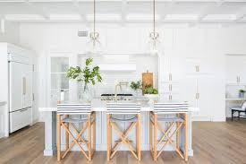 Maybe you would like to learn more about one of these? Coastal Kitchen Ideas