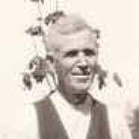 George Washington Balser (1875–1949)