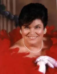 Search Ruth Masters Obituaries and Funeral Services