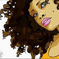 Garrison Girl by Rachel Aaron