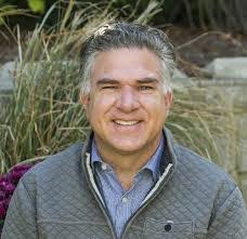 Gary Haug's Instagram, Twitter & Facebook