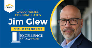 The presentation of the Ohara Presidents Award of Excellence. For Chilpaco  were Charles Caressi, Steve Davis, Roger Strawser, George Scheeler, Walter  Goode standing. Kneeling are Mike Depugh and Ralph Taylor. Roger Strawser,