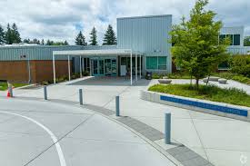 Pope Elementary School, Puyallup WA Rankings & Reviews