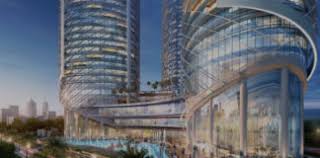 For mixed use development, cytonn towers seeks to meet the luxury housing demand, premier business office plans to construct cytonn towers in kilimani come barely three months after the. Cytonn Archives Cce L Online News
