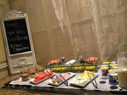 Maybe you would like to learn more about one of these? Bucket List Worthy Thanksgiving Dinner At The Fairmont Crown Room Review Of Fairmont Crown San Francisco Ca Tripadvisor