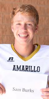 2017 Amarillo Globe-News Football Super Team