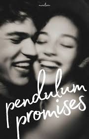 €9 2 €-€-€8€- Stories