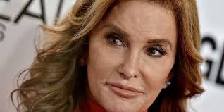 Bruce 'caitlyn' jenner is now in a 'lesbian' relationship with another transgender and they want to have a baby aug. Caitlyn Jenner Transition Surgery Women S Health