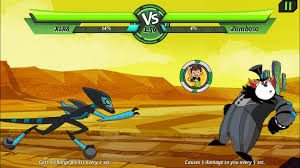 Diviértete jugando a ben 10 alien maker, el juego gratuito de ben 10, y otros juegos de la serie en cartoon network. Ben 10 Alien Evolution For Android Apk Download