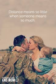 Such people are priceless when it comes to a battlefield. 50 Motivational Military Quotes That Ll Make You Look Badass
