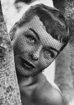 Online Collections (Monterey Museum of Art)