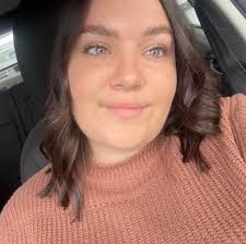 I saved Allan's number when I stumbled across it in my local community page  a while back as a “just in case”, and thank goodness I did! My pup, Pablo,  decided to