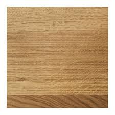 Mollekulla Countertop Oak Veneer 98x1 1 2 Ikea Simple Kitchen Remodel Best Kitchen Layout Kitchen Remodel