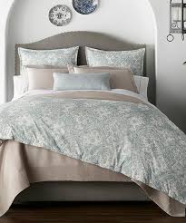 The carlisle platinum comforter set is available in queen through california king sizes and include the. Seville Luxury Bedding By Peacock Alley Designer Bedding Sets