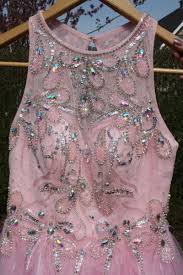 Maybe you would like to learn more about one of these? Izidress Neues Izidress Abiballkleid Abschlussballkleid Kleid 32 Glitzer Tull Abendkleid Kleiderkorb De
