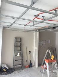 Pin En House Construction
