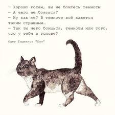 ну что ж ты страшная такая ты такая страшная Citaty Iz Knig Tw Kniga Tvitter Books Hero Kor