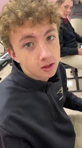 Jack Callahan Voice Actor