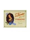 Dark Chocolate Covered Caffe Soft Nougat