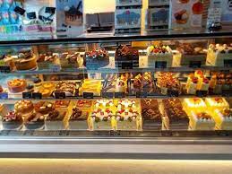 Rt pastry house jobs now available. Rt Pastry House For Some Sweet Love Travelfeed