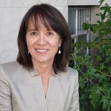 THE LAW OFFICE OF VIRGINIA LEE