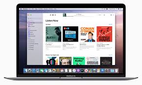 rip itunes apple kills its music subscription service in