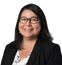 2024 SHAREHOLDER AND DESCENDANT PROGRAMS