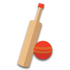 Cricket Bleacher Report Latest News Rumors Scores And Highlights