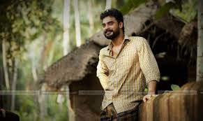 Download Abrahaminte Santhathikal Free Full Movies Free Movies Download Abrahaminte santhathikal derick abraham, police officer and a fiery, has been be. full movies free movies download