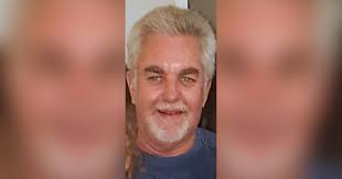 Obituary for Jerry Bryan Riddle